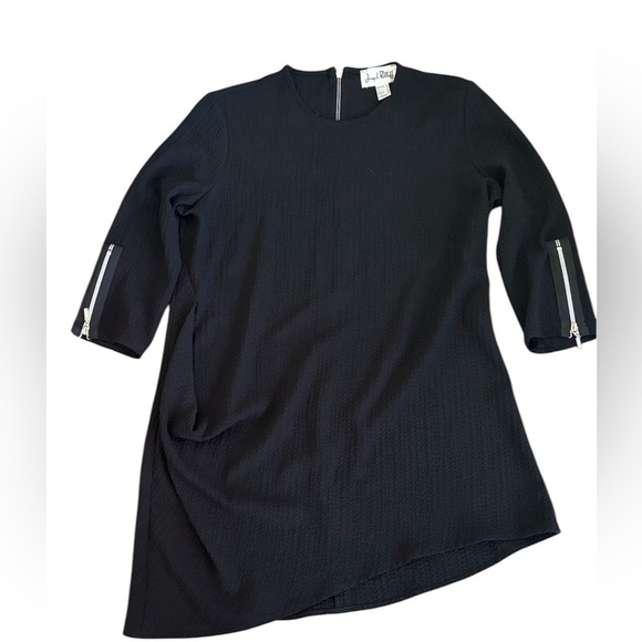 Joseph Ribkoff Tunic size 10 - Picture 1 of 3